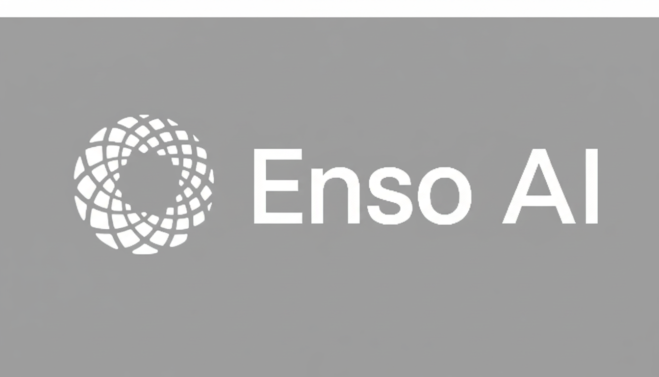 Enso FM
