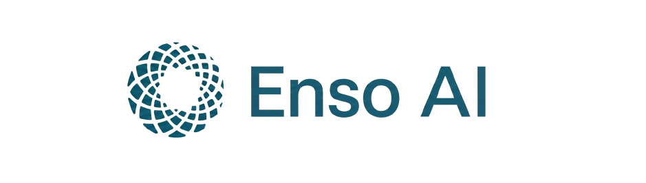 Enso FM